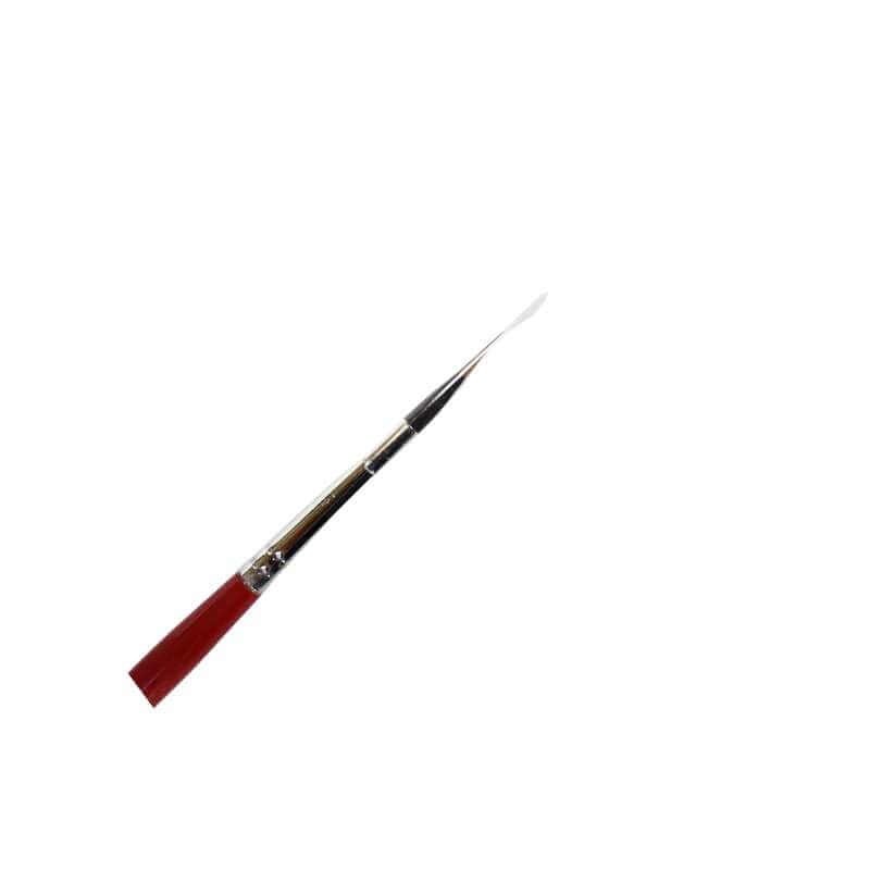 Pincel Liner Pincel Liner
