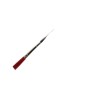 Liner brush Liner brush