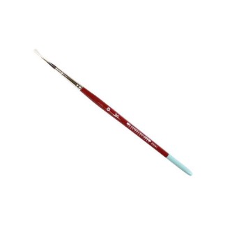 Pincel Liner