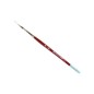 Pincel Liner Pincel Liner