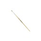Round shape brush