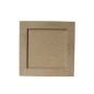 Moldura em MDF Moldura em MDF