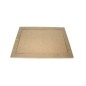 Moldura em MDF Moldura em MDF