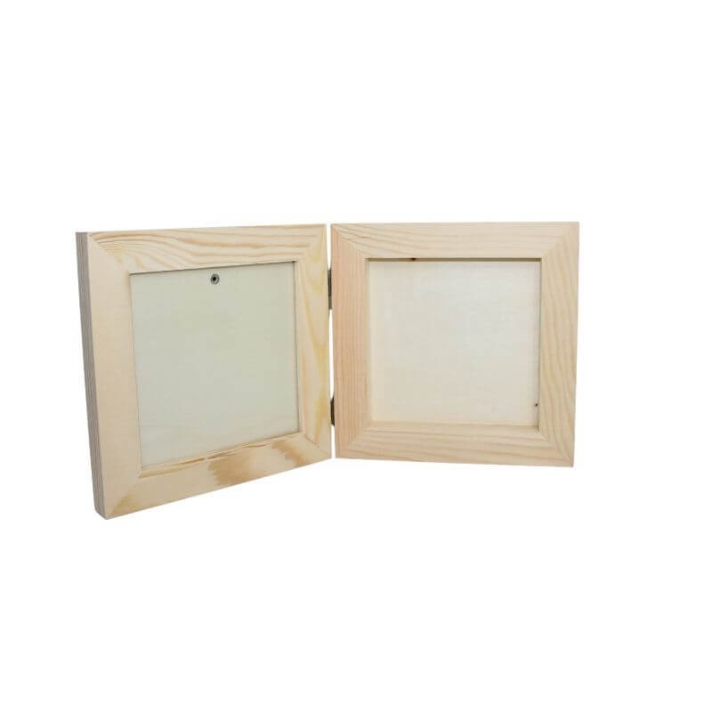 Photo Frame Frame 12 x 12 Photo Frame Frame 12 x 12