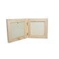Photo Frame Frame 12 x 12 Photo Frame Frame 12 x 12