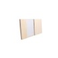 Poplar photo holder (Photo10x15)