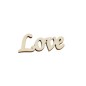 Palavra Love