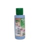 Country Blue Matte Acrylic (825) Country Blue Matte Acrylic (825)