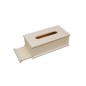 wood Tissue Box rectangular wood Tissue Box rectangular