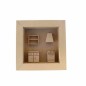 Shadowbox kitchen Shadowbox kitchen