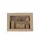 Shadowbox kitchen Shadowbox kitchen