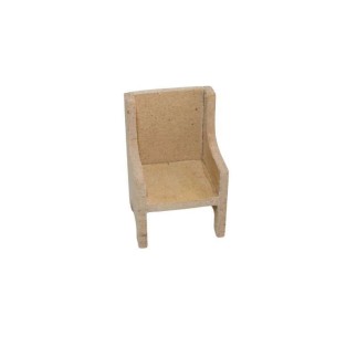 Baby sofa chair Esc.:1/16