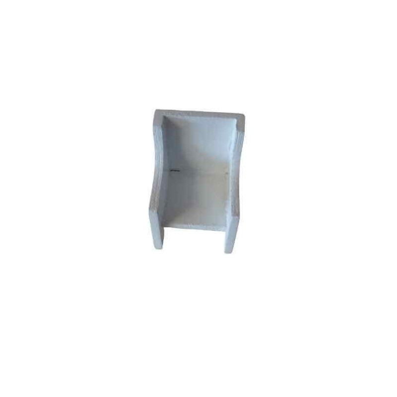 Baby sofa chair Esc.: 1/16