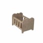 Baby cot bed Esc: 1/16 Baby cot bed Esc: 1/16