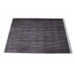 A4 paper Rustic gray floor 1/16 A4 paper Rustic gray floor 1/16