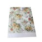 Papel de arroz  Rosas Amarelas (3275)