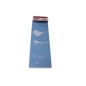 OPA Stencil 10x30 bird III OPA Stencil 10x30 bird III