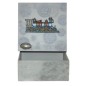 Travel box Travel box
