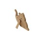 Moldura Gato MDF