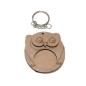 Porta chaves mocho