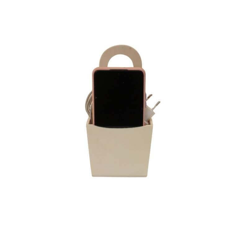 Suporte para telemóveis