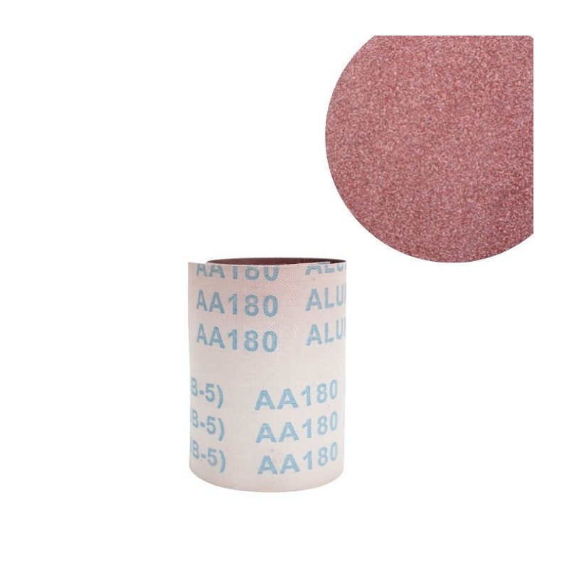 copy of Sandpaper for wood and paint