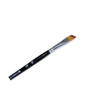 Angle Brushes