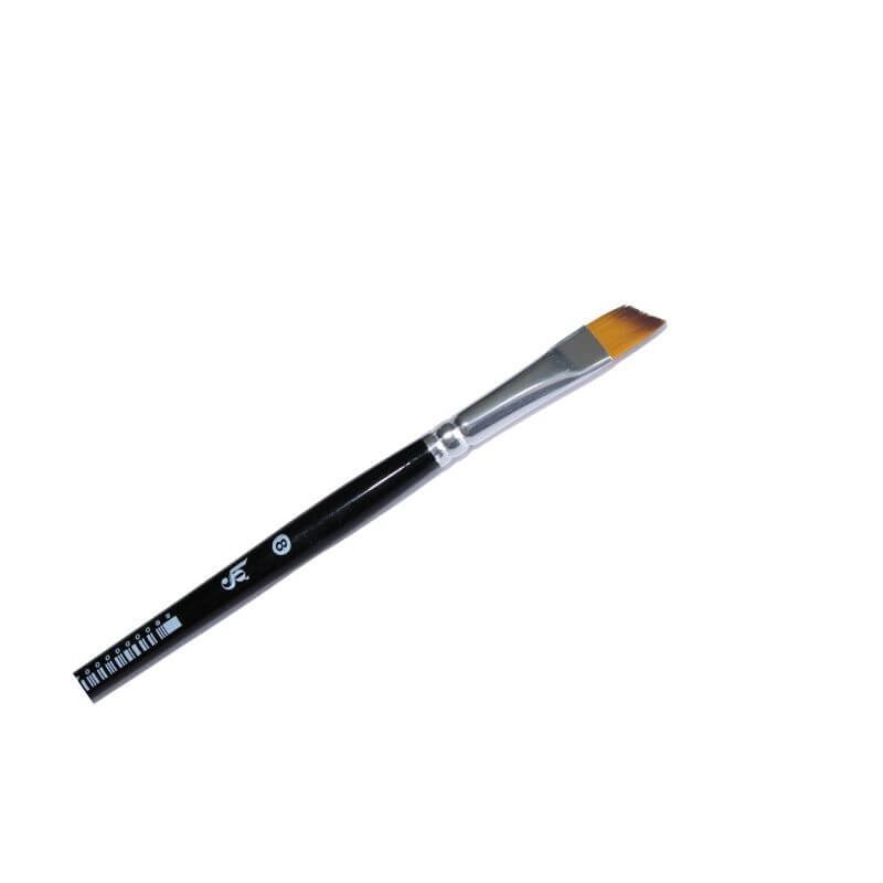 Angle Brushes Angle Brushes