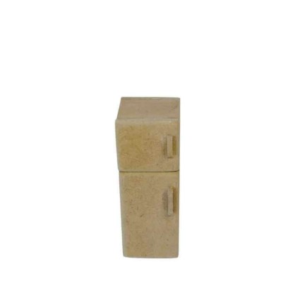 Miniature Fridge ESC:1/16