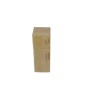 Miniature Fridge ESC:1/16 Miniature Fridge ESC:1/16