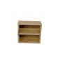Miniature Open crockery esc:1/16 Miniature Open crockery esc:1/16