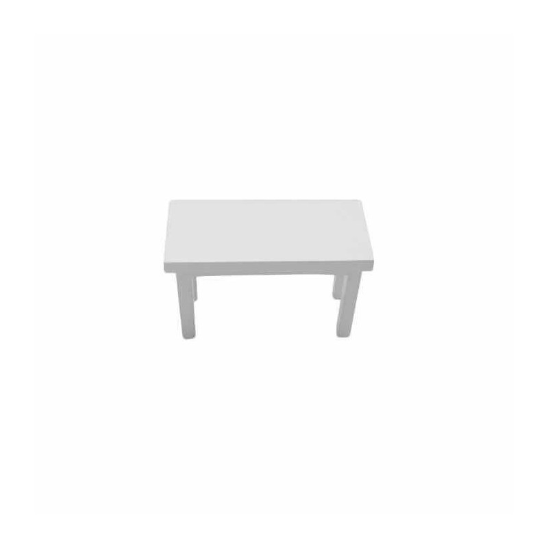 Kitchen table Kitchen table