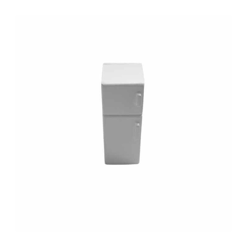 Miniature Fridge esc:1/16