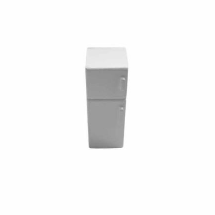 Miniature Fridge esc:1/16