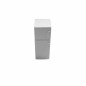 Miniature Fridge esc:1/16