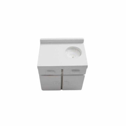 Miniature Dishwasher esc:1/16