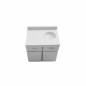 Miniature Dishwasher esc:1/16