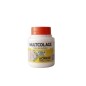 Multcolage gel glue Multcolage gel glue