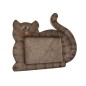 "Cat" Photo Frame "Cat" Photo Frame