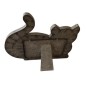 "Cat" Photo Frame "Cat" Photo Frame