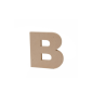MDF Letters