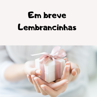 Lembranças