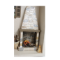 Christmas Shadowbox Christmas Shadowbox