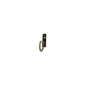 Small Metal Hooks