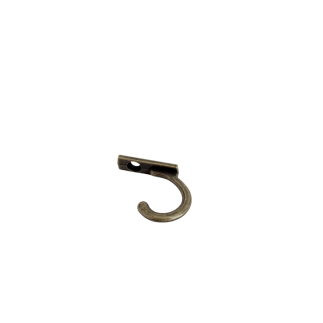 Small Metal Hooks