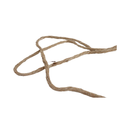 Jute twine