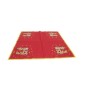 Teddy bear napkin Teddy bear napkin