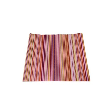 Narrow Stripe Napkin