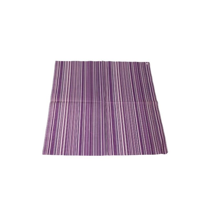 Narrow Stripe Napkin