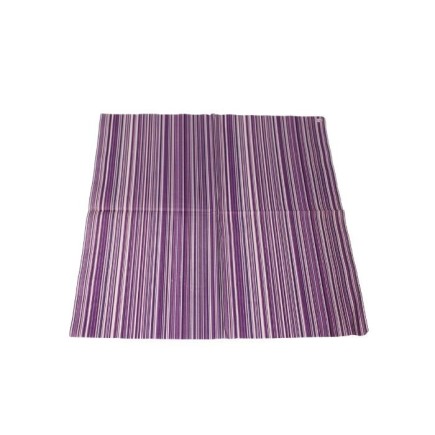 Narrow Stripe Napkin